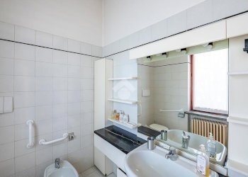 Villa Via Grancia, hamlet Grancia, Lainate - photo 29