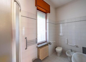 Villa Via Grancia, hamlet Grancia, Lainate - photo 30