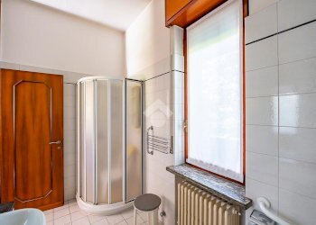 Villa Via Grancia, hamlet Grancia, Lainate - photo 31