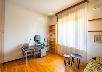 Villa Via Grancia, hamlet Grancia, Lainate - photo 32