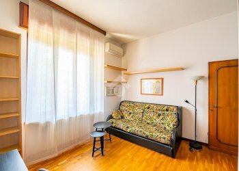 Villa Via Grancia, hamlet Grancia, Lainate - photo 33