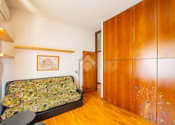 Villa Via Grancia, hamlet Grancia, Lainate - photo 34