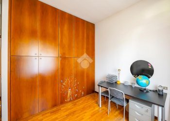 Villa Via Grancia, hamlet Grancia, Lainate - photo 35