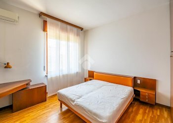 Villa Via Grancia, hamlet Grancia, Lainate - photo 36