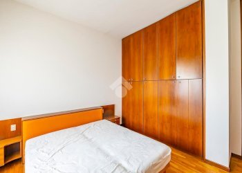 Villa Via Grancia, hamlet Grancia, Lainate - photo 37