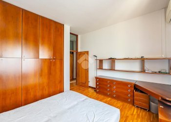 Villa Via Grancia, hamlet Grancia, Lainate - photo 38