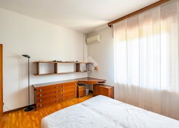 Villa Via Grancia, hamlet Grancia, Lainate - photo 39