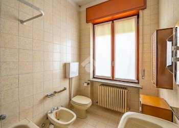 Villa Via Grancia, hamlet Grancia, Lainate - photo 40