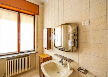 Villa Via Grancia, hamlet Grancia, Lainate - photo 41