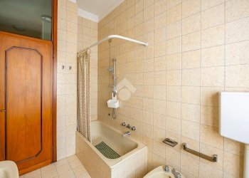 Villa Via Grancia, hamlet Grancia, Lainate - photo 42