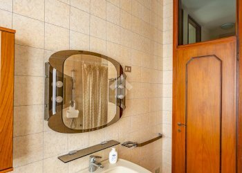 Villa Via Grancia, hamlet Grancia, Lainate - photo 43