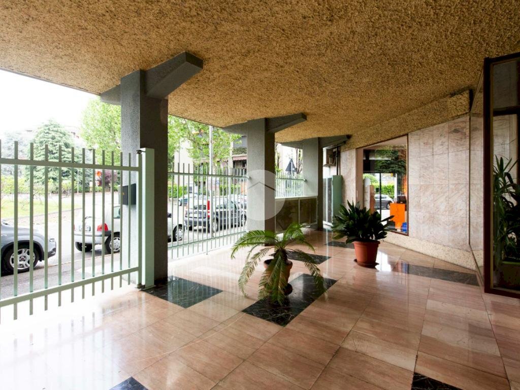 Bilocale Via Della Repubblica, Cesano Boscone - foto 2