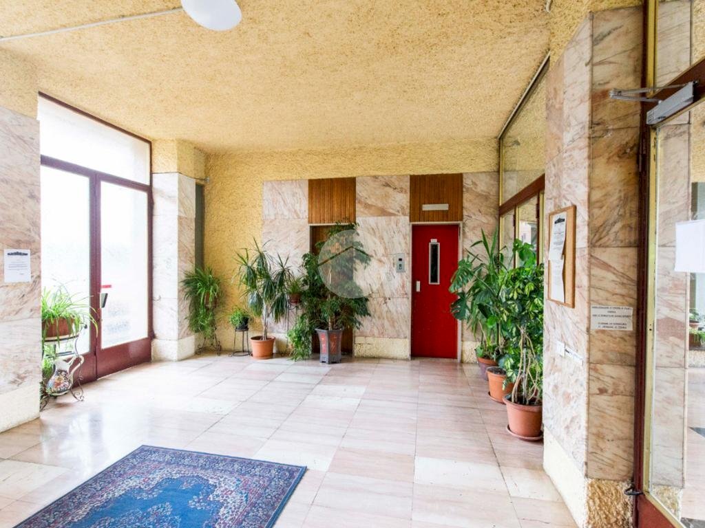 Bilocale Via Della Repubblica, Cesano Boscone - foto 3