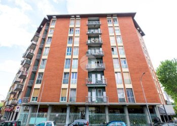 Two-room apartment Via Della Repubblica, Cesano Boscone - photo 1