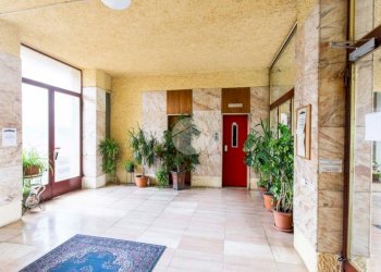 Two-room apartment Via Della Repubblica, Cesano Boscone - photo 3