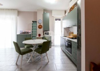 Two-room apartment Via Della Repubblica, Cesano Boscone - photo 5