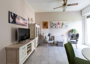 Two-room apartment Via Della Repubblica, Cesano Boscone - photo 8