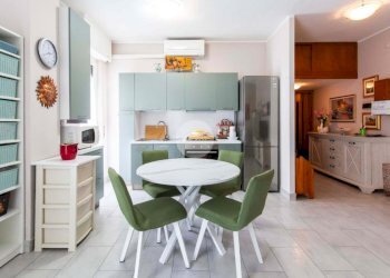 Two-room apartment Via Della Repubblica, Cesano Boscone - photo 13