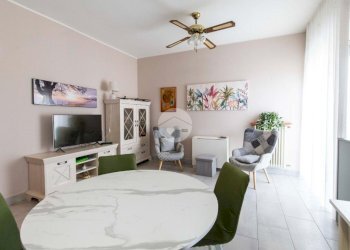Two-room apartment Via Della Repubblica, Cesano Boscone - photo 18