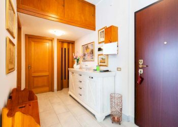 Two-room apartment Via Della Repubblica, Cesano Boscone - photo 19