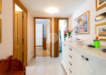 Two-room apartment Via Della Repubblica, Cesano Boscone - photo 20
