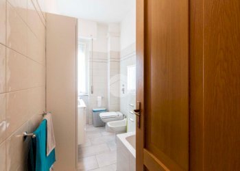 Two-room apartment Via Della Repubblica, Cesano Boscone - photo 22