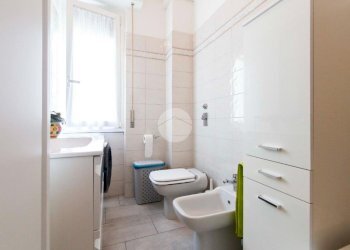 Two-room apartment Via Della Repubblica, Cesano Boscone - photo 23