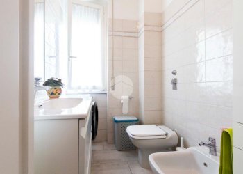 Two-room apartment Via Della Repubblica, Cesano Boscone - photo 24