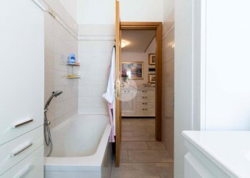 Two-room apartment Via Della Repubblica, Cesano Boscone - photo 25