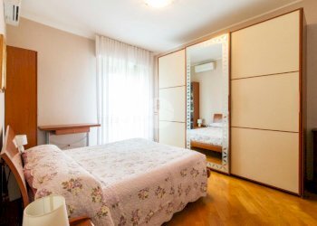 Two-room apartment Via Della Repubblica, Cesano Boscone - photo 26