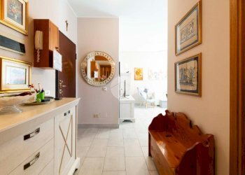 Two-room apartment Via Della Repubblica, Cesano Boscone - photo 29