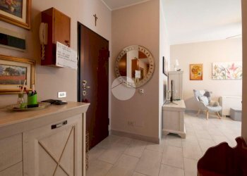Two-room apartment Via Della Repubblica, Cesano Boscone - photo 30