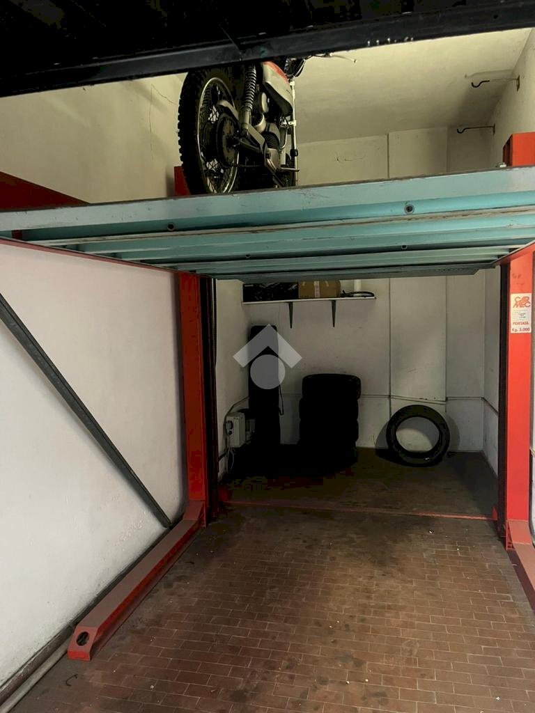 Box Viale Bolivia, Paderno Dugnano - photo 2