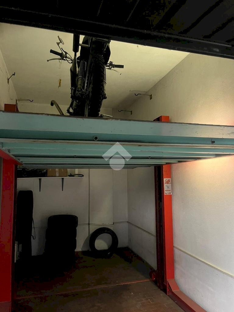 Box Viale Bolivia, Paderno Dugnano - photo 3