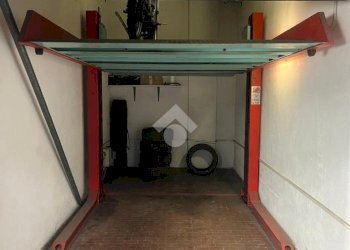 Box Viale Bolivia, Paderno Dugnano - foto 1