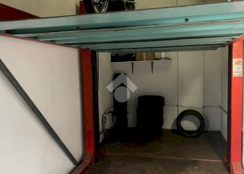 Box Viale Bolivia, Paderno Dugnano - foto 2