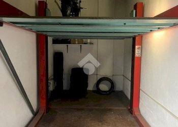 Box Viale Bolivia, Paderno Dugnano - foto 4