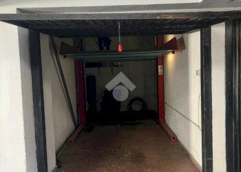 Box Viale Bolivia, Paderno Dugnano - foto 5