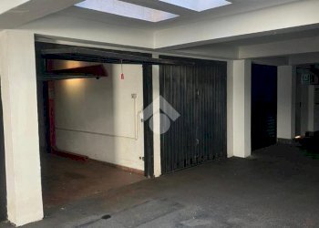 Box Viale Bolivia, Paderno Dugnano - foto 6