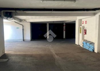 Box Viale Bolivia, Paderno Dugnano - foto 7