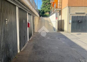 Box Viale Bolivia, Paderno Dugnano - foto 8