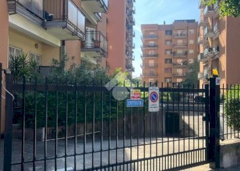 Box Viale Bolivia, Paderno Dugnano - foto 10