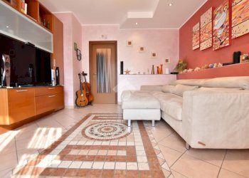 Three-room apartment Via Milano, Settala - photo 5