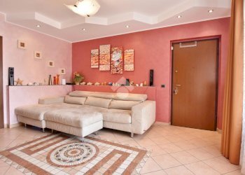 Three-room apartment Via Milano, Settala - photo 8