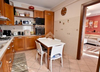 Three-room apartment Via Milano, Settala - photo 11