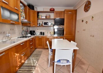 Three-room apartment Via Milano, Settala - photo 13