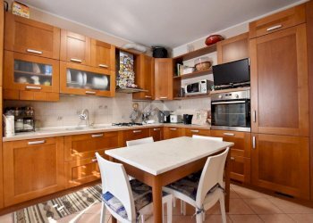 Three-room apartment Via Milano, Settala - photo 14