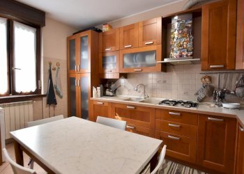 Three-room apartment Via Milano, Settala - photo 15