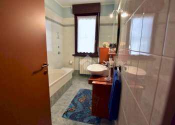 Three-room apartment Via Milano, Settala - photo 16
