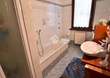 Three-room apartment Via Milano, Settala - photo 18